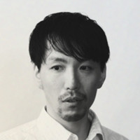 Hiroshi Obayashi