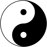 Taoism