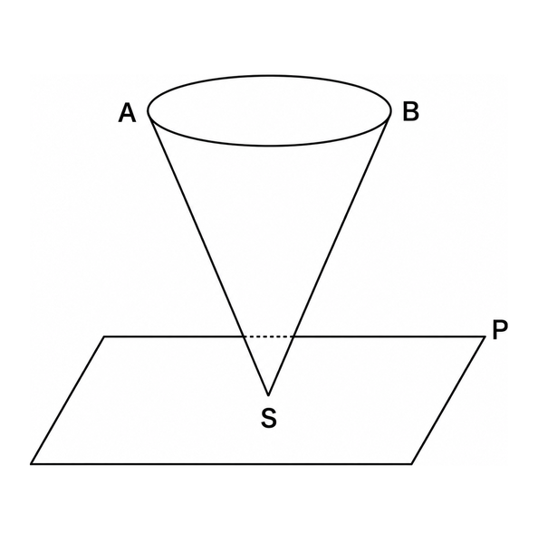 図2