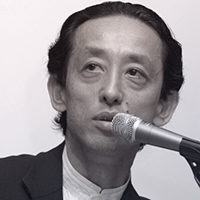 Katsura Hattori