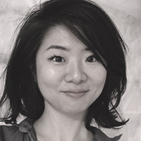 Mariko Yoshida